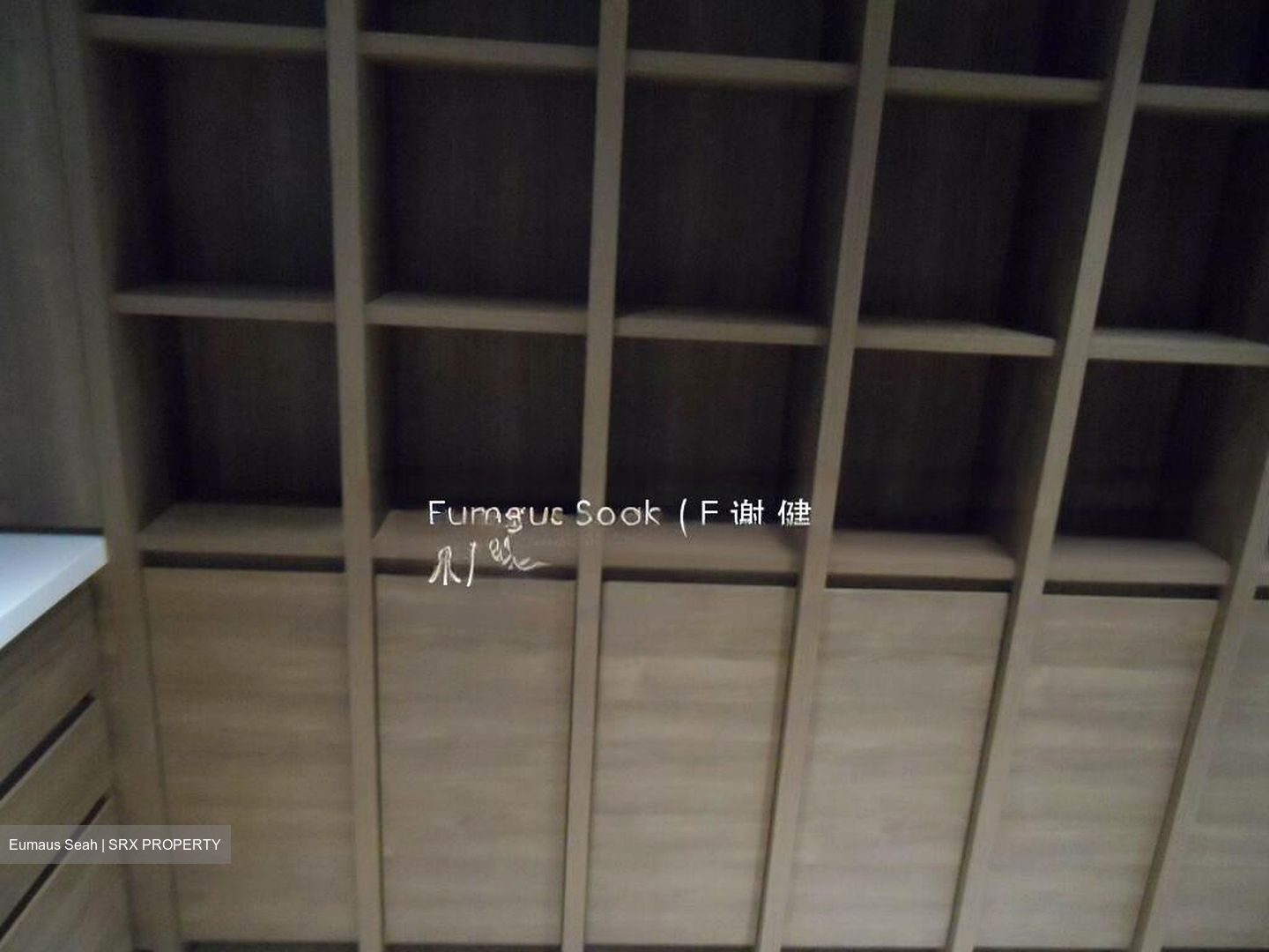 Leedon Residence (D10), Condominium #446294891